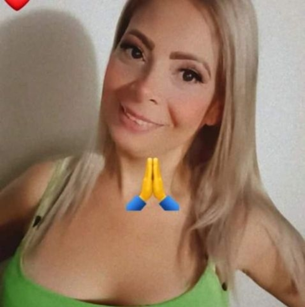 Meet your Posher, Ana teresa